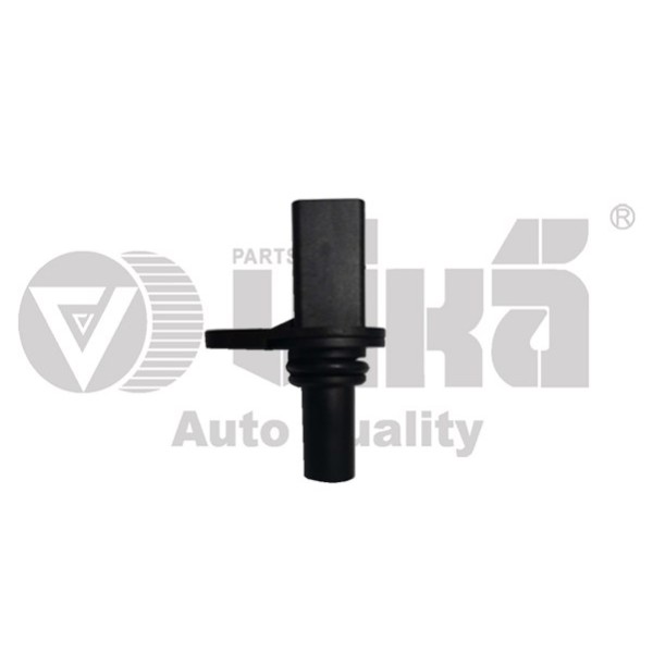 VIKA Şanzıman Parçası - Devir Sensörü Golf4-volkswagen Bora-a3-seat Toledo BM (Otomatik) 97-04 6pu 009 28690 - Kod 095927321B_VIK - OEM 095927321B