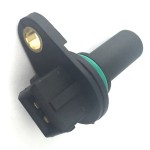 MONARCA Şanzıman Parçası - Hiz Sensörü Otomatik Sanziman 4.vites Volkswagen Golf-volkswagen Bora-skoda Octavia-volkswagen Passat-a3-seat Ibiza-seat Cordoba - Kod 095927321C_MON - OEM 095927321A