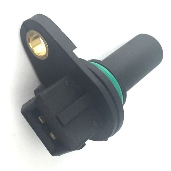 MONARCA Şanzıman Parçası - Hiz Sensörü Otomatik Sanziman 4.vites Volkswagen Golf-volkswagen Bora-skoda Octavia-volkswagen Passat-a3-seat Ibiza-seat Cordoba - Kod 095927321C_MON - OEM 095927321A ürün görseli
