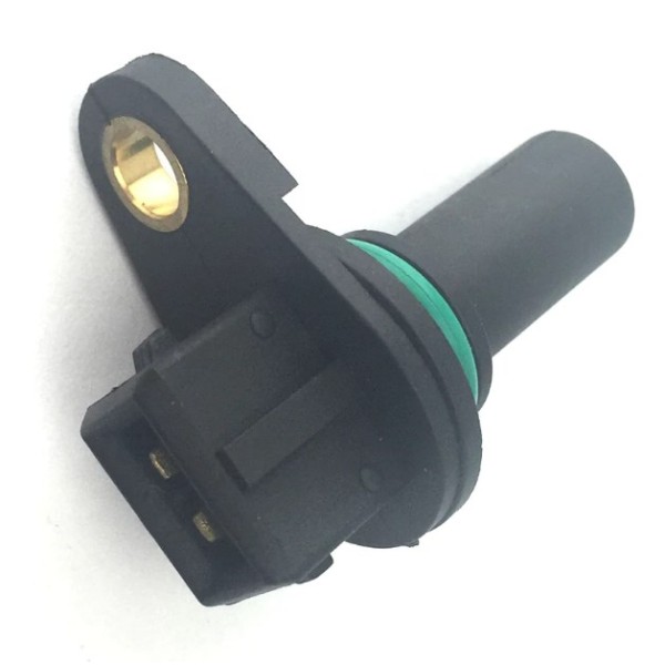 MONARCA Şanzıman Parçası - Hiz Sensörü Otomatik Sanziman 4.vites Volkswagen Golf-volkswagen Bora-skoda Octavia-volkswagen Passat-a3-seat Ibiza-seat Cordoba - Kod 095927321C_MON - OEM 095927321A