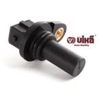 VIKA Şanzıman Parçası - Hiz Sensörü Otomatik Şanziman 4.vites Volkswagen Golf-volkswagen Bora-skoda Octavia-volkswagen Passat-a3-seat Ibiza-seat Cordoba - Kod 095927321C_VIK - OEM 095927321A