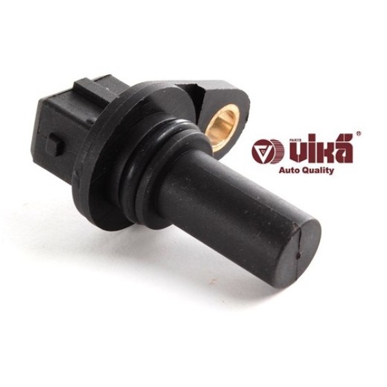 VIKA Şanzıman Parçası - Hiz Sensörü Otomatik Şanziman 4.vites Volkswagen Golf-volkswagen Bora-skoda Octavia-volkswagen Passat-a3-seat Ibiza-seat Cordoba - Kod 095927321C_VIK - OEM 095927321A ürün görseli