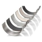 NPR Ana Yatak Kol Yatak Takim N47 Std - Kod 095B01100 - OEM 11247648438