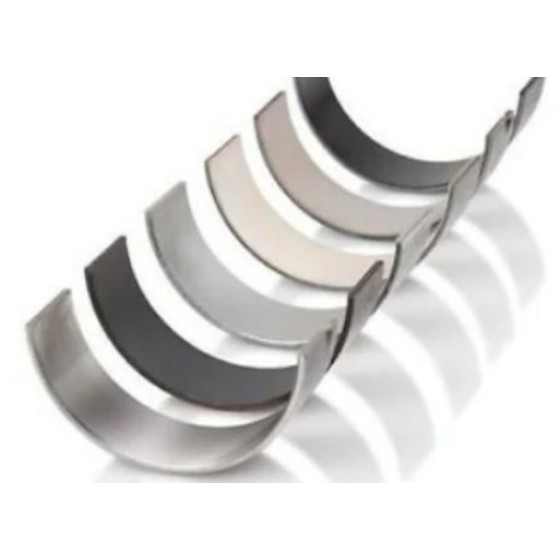 NPR Ana Yatak Kol Yatak Takim N47 Std - Kod 095B01100 - OEM 11247648438 ürün görseli