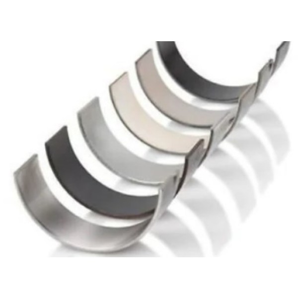 NPR Ana Yatak Kol Yatak Takim N47 Std - Kod 095B01100 - OEM 11247648438
