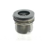 SONNE Piston - Bmw Piston+segman 84.00mm N47N 87.70257std - Kod 095KR01100 - OEM 11257810755