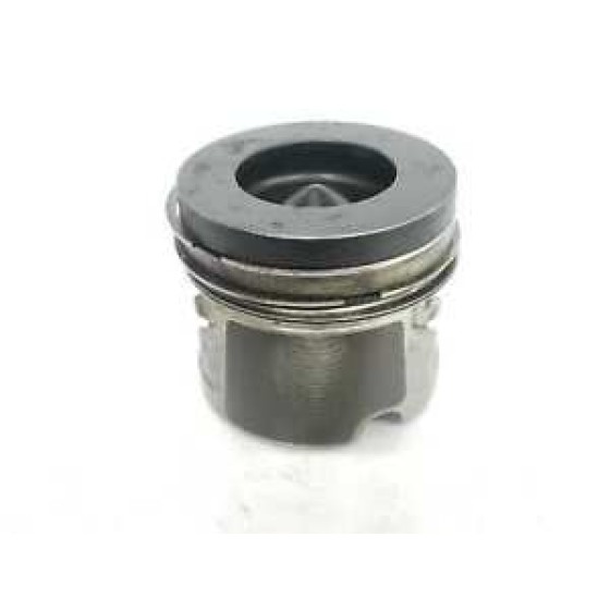 SONNE Piston - Bmw Piston+segman 84.00mm N47N 87.70257std - Kod 095KR01100 - OEM 11257810755 ürün görseli