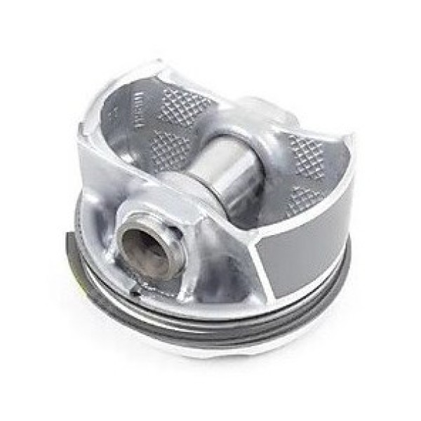 SONNE Piston - Piston+segman 0.30 MM Kisa 77.50mm 050 87.702750501 - Kod 095KR01704 - OEM 11257601182