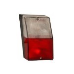 Sis VE Geri Vites Lambasi Sağ Favorit - Kod 098788206_DPA - OEM 098788206