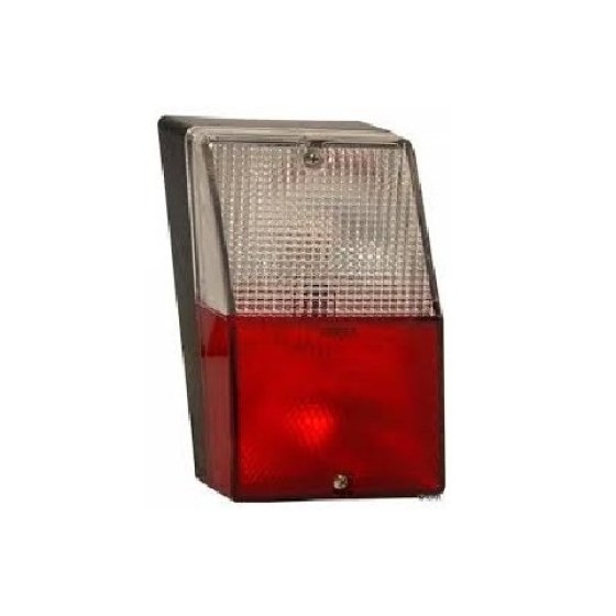 Sis VE Geri Vites Lambasi Sağ Favorit - Kod 098788206_DPA - OEM 098788206 ürün görseli