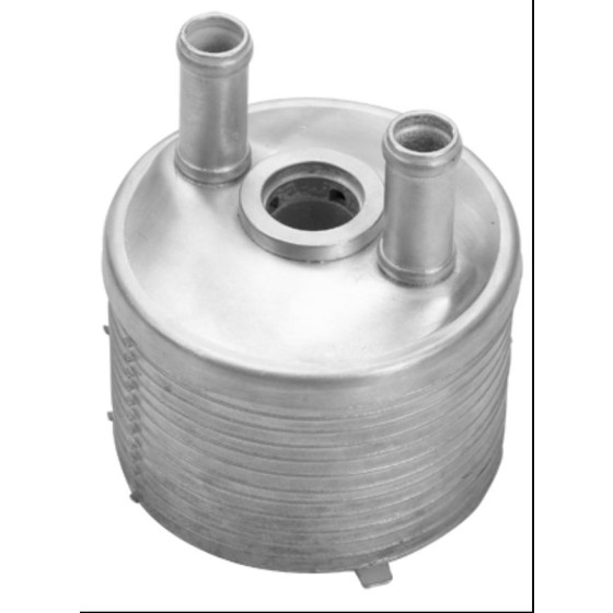 BARCHA Yağ Soğutucu Otomatik Şanzuman Volkswagen Jetta - Volkswagen Golf 4 1.9 - OEM 09A317019 ürün görseli