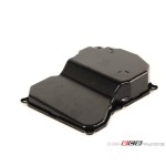 Yag Karteri Volkswagen Golf 5 - Volkswagen Jetta 3 - Volkswagen Passat B6 - OEM 09G321361A
