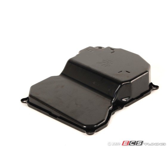 Yag Karteri Volkswagen Golf 5 - Volkswagen Jetta 3 - Volkswagen Passat B6 - OEM 09G321361A ürün görseli