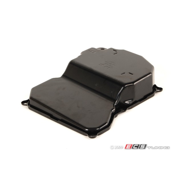 Yag Karteri Volkswagen Golf 5 - Volkswagen Jetta 3 - Volkswagen Passat B6 - OEM 09G321361A