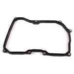 ALMAN Şanzuman Filtre Contasi Golf5-golf6-volkswagen Jetta-volkswagen Passat-a3-seat Leon Bag-blf-blp-bse 1, 6-1, 6 FSI 04-13 47381 - Kod 09G321370_ALM - OEM 09G321370