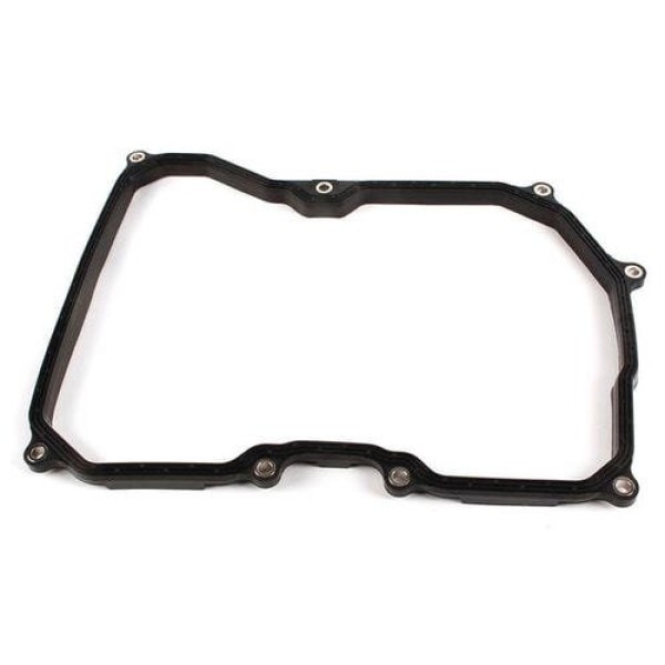 ALMAN Şanzuman Filtre Contasi Golf5-golf6-volkswagen Jetta-volkswagen Passat-a3-seat Leon Bag-blf-blp-bse 1, 6-1, 6 FSI 04-13 47381 - Kod 09G321370_ALM - OEM 09G321370