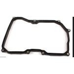 VEKAN Sanzuman Filtre Contasi Golf5-golf6-volkswagen Jetta-volkswagen Passat-a3-seat Leon Bag-blf-blp-bse 1, 6-1, 6 FSI 04-13 47381 - Kod 09G321370_VKN - OEM 09G321370
