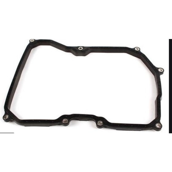 VEKAN Sanzuman Filtre Contasi Golf5-golf6-volkswagen Jetta-volkswagen Passat-a3-seat Leon Bag-blf-blp-bse 1, 6-1, 6 FSI 04-13 47381 - Kod 09G321370_VKN - OEM 09G321370 ürün görseli