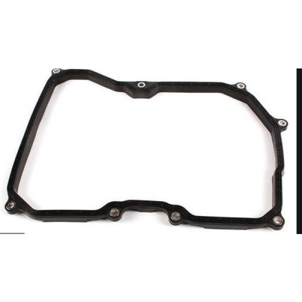 VEKAN Sanzuman Filtre Contasi Golf5-golf6-volkswagen Jetta-volkswagen Passat-a3-seat Leon Bag-blf-blp-bse 1, 6-1, 6 FSI 04-13 47381 - Kod 09G321370_VKN - OEM 09G321370