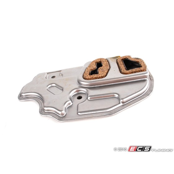 ALMAN Şanzuman Filtresi (Otomatik) Volkswagen Golf 5-volkswagen Jetta-volkswagen Passat-volkswagen Polo 6 Ileri - OEM 09G325429 ürün görseli