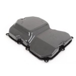 VEKAN Şanzuman Yağ Karteri Volkswagen Passat Caxa-bag-blf-blr-bvy 1, 4 Tsi-1, 6 Fsi-2, 0 FSI 04-10 - Kod 09M321361A_VKN - OEM 09M321361A