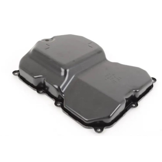 VEKAN Şanzuman Yağ Karteri Volkswagen Passat Caxa-bag-blf-blr-bvy 1, 4 Tsi-1, 6 Fsi-2, 0 FSI 04-10 - Kod 09M321361A_VKN - OEM 09M321361A ürün görseli