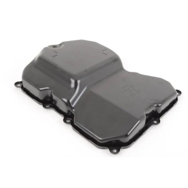VEKAN Şanzuman Yağ Karteri Volkswagen Passat Caxa-bag-blf-blr-bvy 1, 4 Tsi-1, 6 Fsi-2, 0 FSI 04-10 - Kod 09M321361A_VKN - OEM 09M321361A