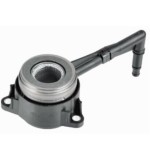 VEKAN Debriyaj Rulmanı - T5-t6-volkswagen Passat-golf5-volkswagen Jetta Bkp-bkd-bmm-bmn-axd-caac-cfca 2, 0 Audi Tdi-2, 5 Audi TDI Hidrolik 510 0177 10 / 3182 600 197 - Kod 0A5141671_VKN - OEM 0A5141671