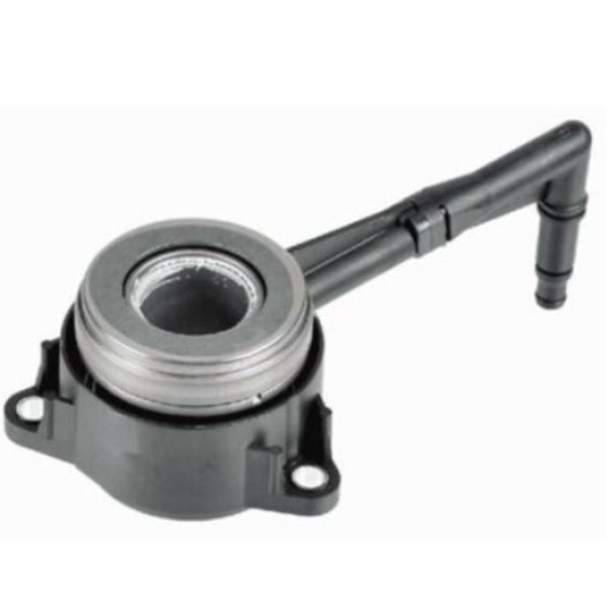 VEKAN Debriyaj Rulmanı - T5-t6-volkswagen Passat-golf5-volkswagen Jetta Bkp-bkd-bmm-bmn-axd-caac-cfca 2, 0 Audi Tdi-2, 5 Audi TDI Hidrolik 510 0177 10 / 3182 600 197 - Kod 0A5141671_VKN - OEM 0A5141671 ürün görseli