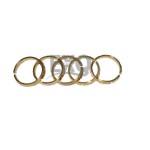 İthal Aks - Konik Halka T5 - 2.5 130 PC Aks Mili Freze Sekromec Sari - OEM 0A5409374