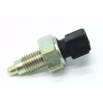 Topran Geri Vites Müsürü T4-volkswagen Polo-volkswagen Caddy - Kod 100089755 - OEM 020945415A
