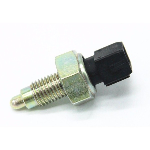 Topran Geri Vites Müsürü T4-volkswagen Polo-volkswagen Caddy - Kod 100089755 - OEM 020945415A
