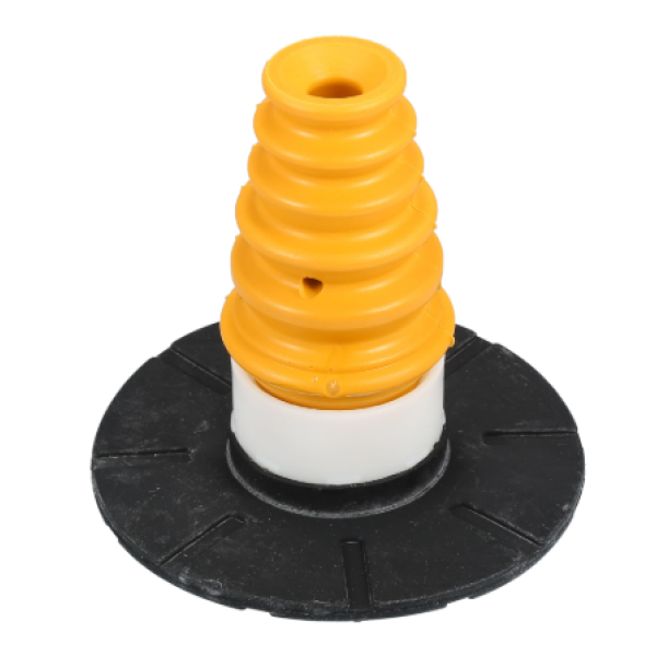 İthal Helezon Lastiği Arka Üst Vito 447 Kraftvoll - Kod 10011396 - OEM A4473240100