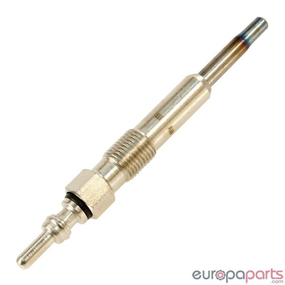 Isitma Kizdirma Bujisi Volkswagen Golf-volkswagen Bora-volkswagen Passat-t4-lt35-1.9-2.5 Audi TDI 2005 E Kadar - Kod 100226227 - OEM N10140105 ürün görseli