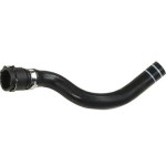 İthal Kalorifer Hortumu Fiat Fiorino 1.3 MULTIJET Fiat Qubo 1.3 MULTIJET Kraftvoll - Kod 10030341 - OEM 51780673