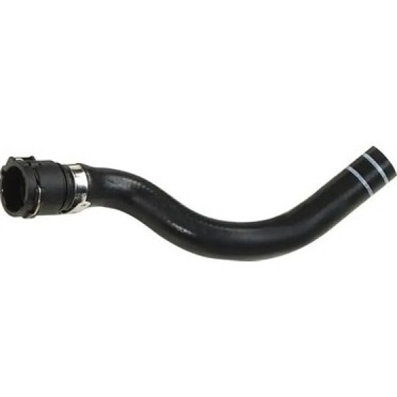 İthal Kalorifer Hortumu Fiat Fiorino 1.3 MULTIJET Fiat Qubo 1.3 MULTIJET Kraftvoll - Kod 10030341 - OEM 51780673 ürün görseli