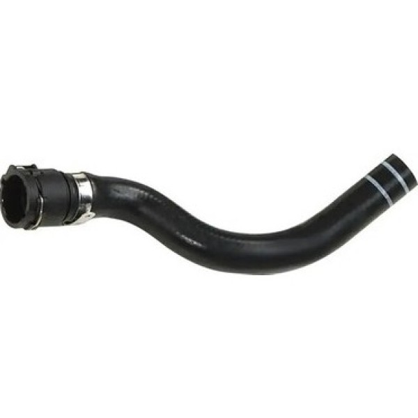 İthal Kalorifer Hortumu Fiat Fiorino 1.3 MULTIJET Fiat Qubo 1.3 MULTIJET Kraftvoll - Kod 10030341 - OEM 51780673