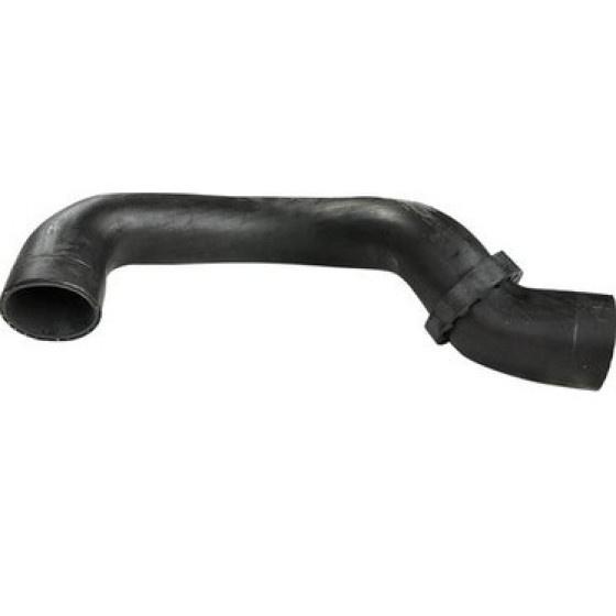 İthal Turbo Hortumu T6 Crafter Ckub 2.0 Kraftvoll - Kod 10030495 - OEM 7E0145980 ürün görseli
