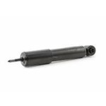 İthal Ön Amortisör - T4 Sag / Sol ( / 170 880) 91-03 Doctor - Kod 1004.206 - OEM 701413031