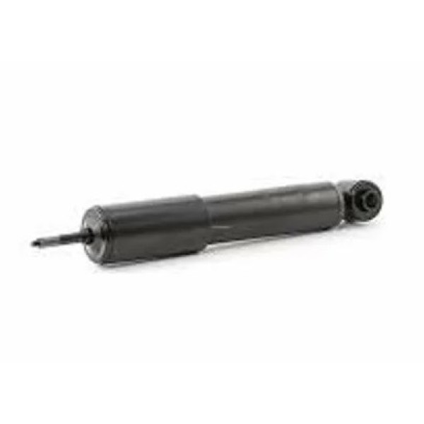 İthal Ön Amortisör - T4 Sag / Sol ( / 170 880) 91-03 Doctor - Kod 1004.206 - OEM 701413031