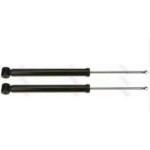DOCTOR Arka Amortisör - Sol-sag Gazli Volkswagen Golf IV (1j1) 1.4i 16V 1997-2005 - Kod 1004.208 - OEM 1J0513025BB
