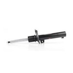 İthal Ön Amortisör - 55 MM Caddy3 Volkswagen Passat GOLF5 Volkswagen Jetta 04 > - - Doctor - Kod 1004.221 - OEM 1T0413031Q