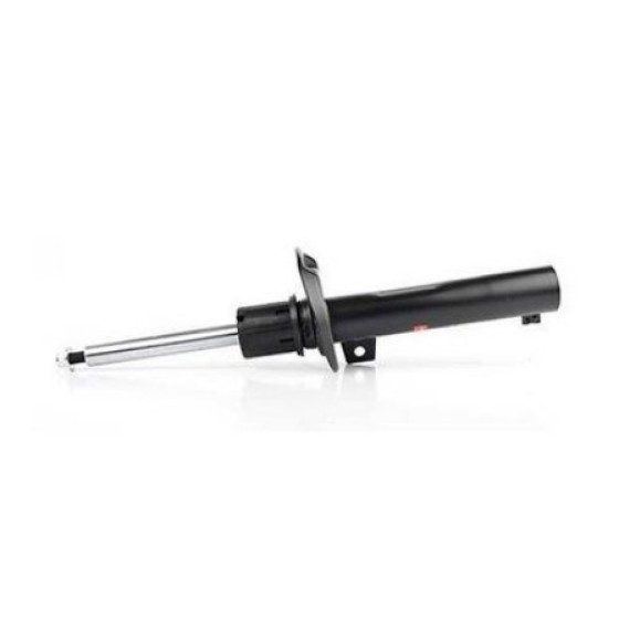İthal Ön Amortisör - 55 MM Caddy3 Volkswagen Passat GOLF5 Volkswagen Jetta 04 > - - Doctor - Kod 1004.221 - OEM 1T0413031Q ürün görseli