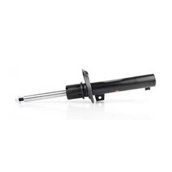 İthal Ön Amortisör - 55 MM Caddy3 Volkswagen Passat GOLF5 Volkswagen Jetta 04 > - - Doctor - Kod 1004.221 - OEM 1T0413031Q