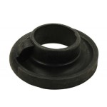 İthal Helezon Alt Lastigi T5 T6 T7 03> Kraftvoll - Kod 10060305 - OEM 7H0511150B
