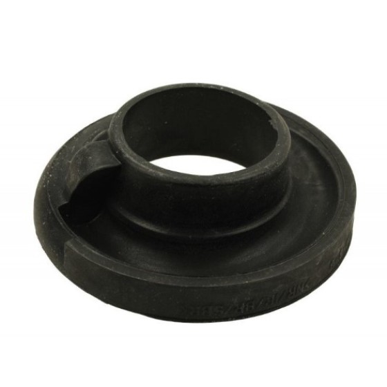 İthal Helezon Alt Lastigi T5 T6 T7 03> Kraftvoll - Kod 10060305 - OEM 7H0511150B ürün görseli