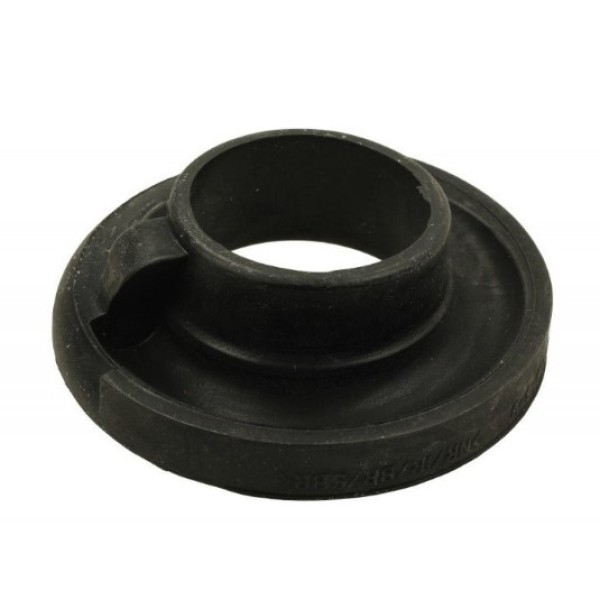 İthal Helezon Alt Lastigi T5 T6 T7 03> Kraftvoll - Kod 10060305 - OEM 7H0511150B