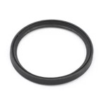 İthal Turbo Hortum Contasi Oiringi 447 Vito R9M 622 626 Kraftvoll - Kod 10060355 - OEM 1446200Q0J