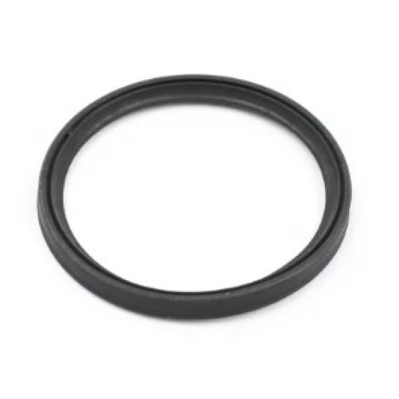 İthal Turbo Hortum Contasi Oiringi 447 Vito R9M 622 626 Kraftvoll - Kod 10060355 - OEM 1446200Q0J ürün görseli