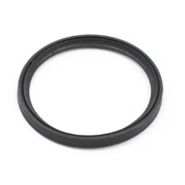 İthal Turbo Hortum Contasi Oiringi 447 Vito R9M 622 626 Kraftvoll - Kod 10060355 - OEM 1446200Q0J